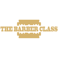 THEBARBERCLASS