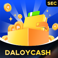 DaloyCash - Safe and Fast Loan