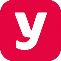 Yiyoki: Mekan & İndirim Keşfet
