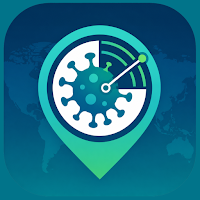 HantaVirus Tracker app
