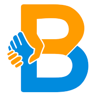 BongoBazar