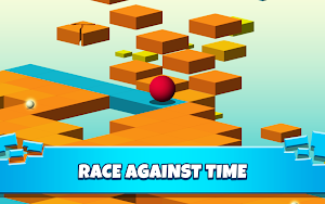 Plain Escape Screenshot 0