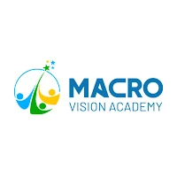 Macro Academy School App