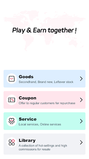 UOMA Screenshot 1