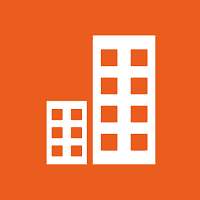 ARE 5.0 Architecture Prep Test