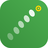 Fit Journey