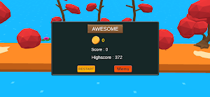 Boximon Game Screenshot 3