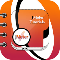 Tutorials For Jmeter