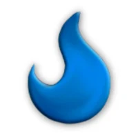 Ignite Network