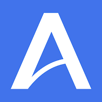 Altimio