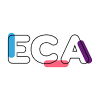 ECA