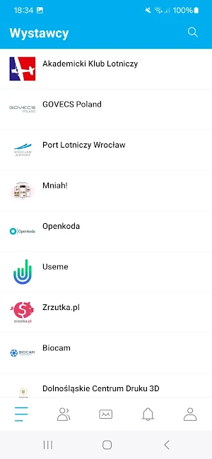 Made in Wroclaw Screenshot 3