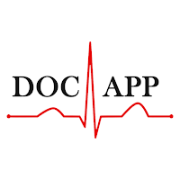 DocApp