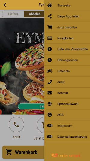 Eymen’s Screenshot 2