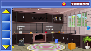 EscapeEasternMysteryHouse Screenshot 0
