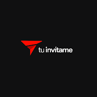 Tu Invitame
