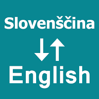 Slovenian English Translator