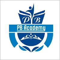 PB ACADEMY
