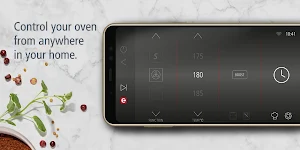 CapleHome Screenshot 0