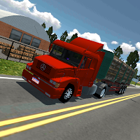 Nordeste Truck