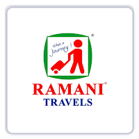 Ramani Travels
