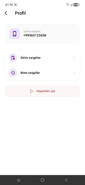 slayd.tm Screenshot 3