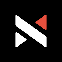 NexLawn