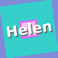 zBook: Helen