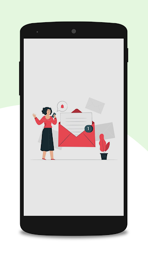 Parentpay App Advices Screenshot 2