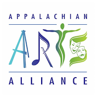 Appalachian Arts Alliance