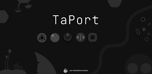Taport Screenshot 0