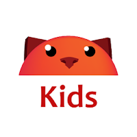 Cerberus Child Safety (Kids)