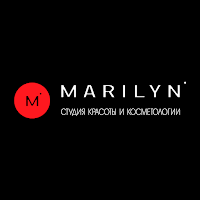 Студия красоты MARILYN