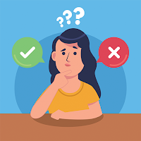 انتخاب اسم کودک:  اسم فرزند