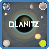 Ultimate Planet Quiz