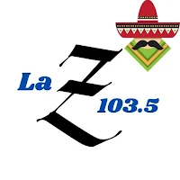 La Z 103.5 Fm en vivo Juarez