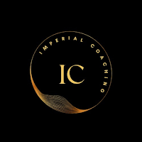Imperial Coaching