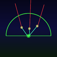 IronDome