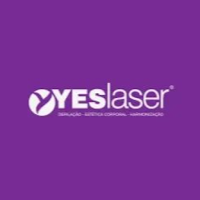Yeslaser
