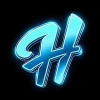 HoneyDrip – AI Video Magic