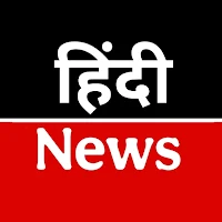 Hindi News
