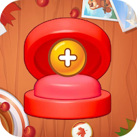 Fastest Math Game