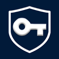 EmirateSecure VPN