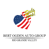 Bert Ogden Auto Group Connect