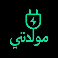 مولدتي