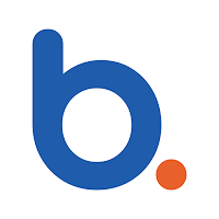 Baqqla