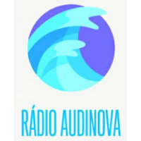 RADIO AUDINOVA