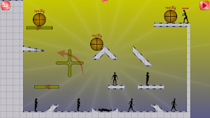 Who Dies Puzzle Screenshot 2