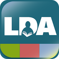 LDA Conferences