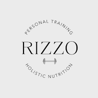 Rizzo Health and Fitness